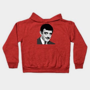 Gomez Kids Hoodie